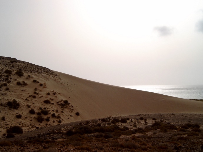 fuerteventura