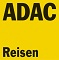 ADAC LOGO