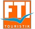 FTI LOGO