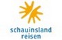 SCHAUINSLAND LOGO