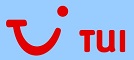 TUI LOGO