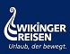 WIKINGER LOGO